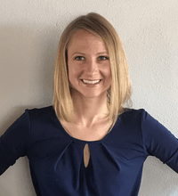 Sarah Dreier | Holden Village