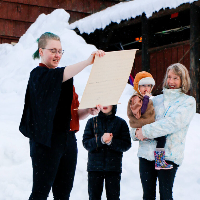 20240206_GroundhogDay_BeritKirkegaard-1
