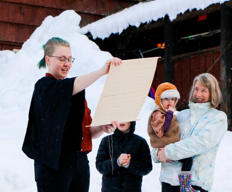 20240206_GroundhogDay_BeritKirkegaard-1