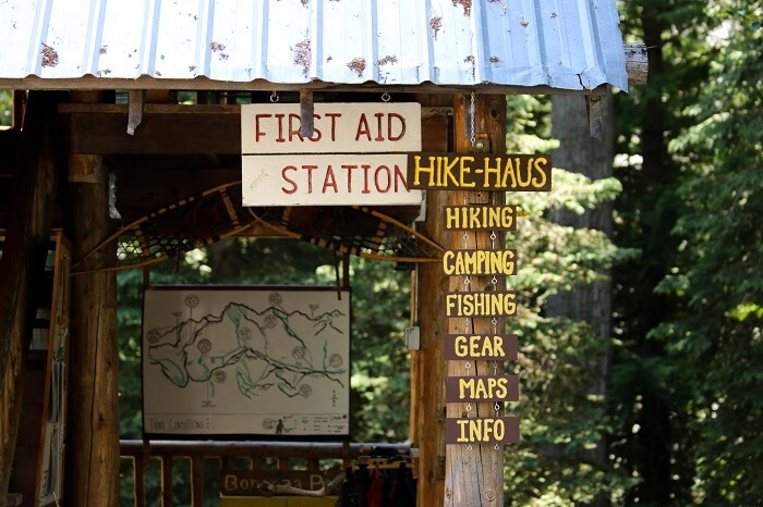 accomodations-hike-haus-outdoor-gear-recreation-700