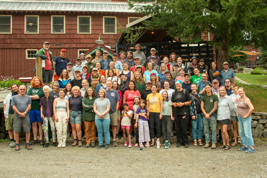 20250829_GroupPhoto1_PaulThorson1
