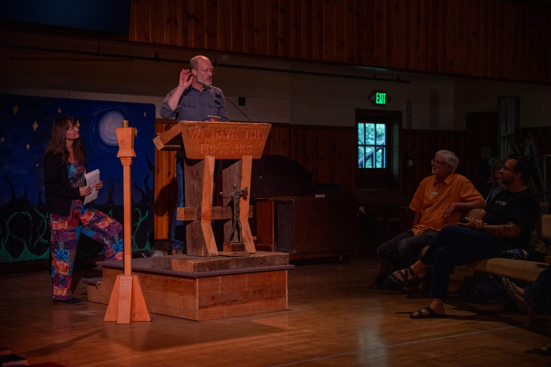 20250626_BoardWeekOpenForum_BeckDengler-18